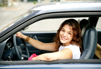 guaranteed car loan approval in brisbane