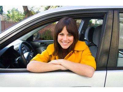 no credit check car finance in brisbane